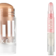 Images via Sephora